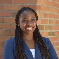 Ty-Yanna Erving's profile photo