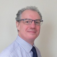 Derek Hadlow Email
