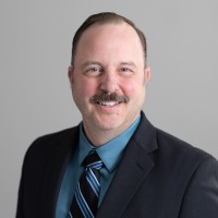 Larry West Email