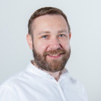 Paul Sambrook Email & Phone Number
