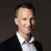 Event Management Group (EMG) Employee Tom de Lepper's profile photo