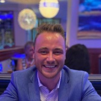 Bryan Deming Email & Phone Number