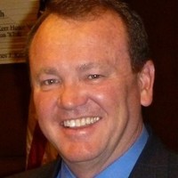 Jim McDonnell Email & Phone Number