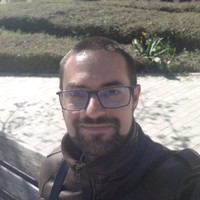 Summa Networks Employee Juan Carlos Pérez Lozano's profile photo