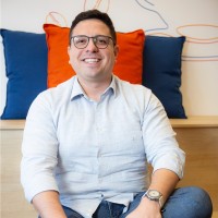 Bruno Janjácomo Email