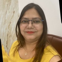 Chanchal Chauhan Email