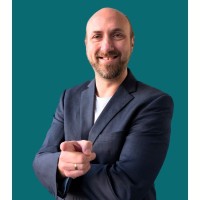 qualityfox®️ Employee Michael Lindner's profile photo
