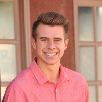 Eagle Construction Employee Cody Laidlaw's profile photo