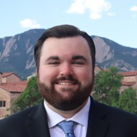 Jackson Mathews Email & Phone Number