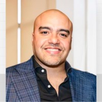 Jorge Molina Email & Phone Number