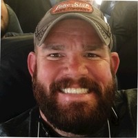 In-Line Pigging Solutions Employee Beau Kastrow's profile photo