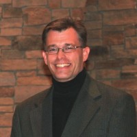 O'Reilly Auto Parts Employee Kent Rodina's profile photo