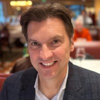 James Geimer Email & Phone Number