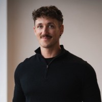 Rocket Search GmbH Employee Tom Dennison's profile photo