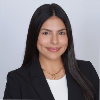 KPMG US Employee Cielo Gomez's profile photo