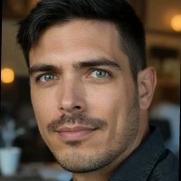 Jacob Stephens Email & Phone Number