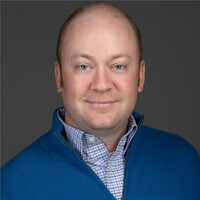 Ryan Alexander Email & Phone Number