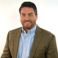 R.J. Watson, Inc. Employee Kevin Ernst's profile photo