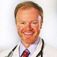 Stuart Schrader