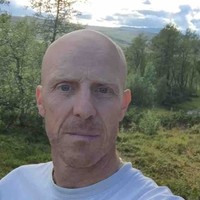 Johan Näslund Email