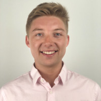 BSN Denver Employee Henry Chisholm's profile photo