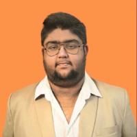 GODAVARI COMMODITIES LIMITED Employee Souvik Banerjee's profile photo