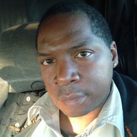 TTE Texas TransEastern Employee Leon Taylor's profile photo