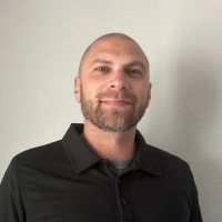 Jason Stordahl Email & Phone Number