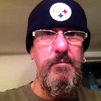 Lloyd Snyder Email & Phone Number