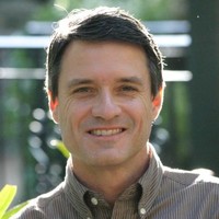 B&S Electric Supply Co., Inc. Employee Dave Brown's profile photo