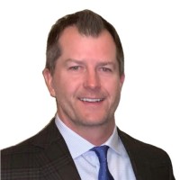 Mike Hutton Email & Phone Number