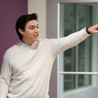 Sales Gravy Employee Jeb Blount's profile photo