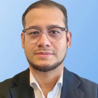 Canalbank Employee Jorge Abdiel Córdoba's profile photo