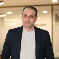 Whacked Out ® Media Pte. Ltd. Employee Mudasser Mohammed's profile photo