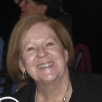 Dynocardia, Inc. Employee Karen Golinveaux's profile photo