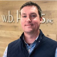 Justin Strahorn Email & Phone Number
