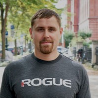 neotiv Employee Dennis Scholz's profile photo