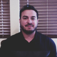 Aircraft Spruce Employee Jason Allard's profile photo