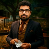 MachPhy Solutions Employee Joginder Singh's profile photo
