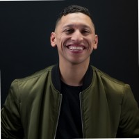 Jay Quiles Email & Phone Number