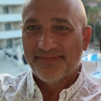 Buyers Laboratory Employee Todd Curtis's profile photo