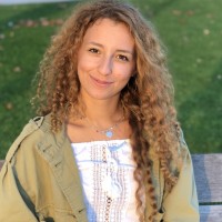 Chift - One API Employee Chiara Prattico's profile photo