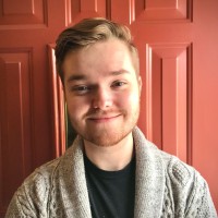 Joshua McMaster Email & Phone Number