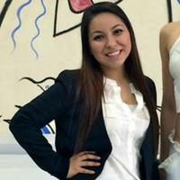 Alysha Baker Email & Phone Number