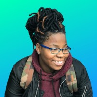 Capri Flournoy
