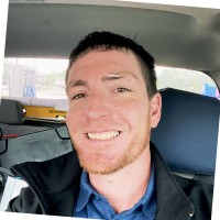 Tommy Williams Drywall Co Employee Solomon Savage's profile photo