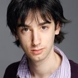 Applebridge Family Employee Callum Cowham's profile photo