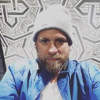 David Wessel Email & Phone Number