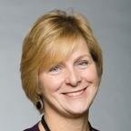 Becky Parker Email & Phone Number