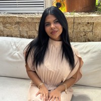 Irma Ramírez Email